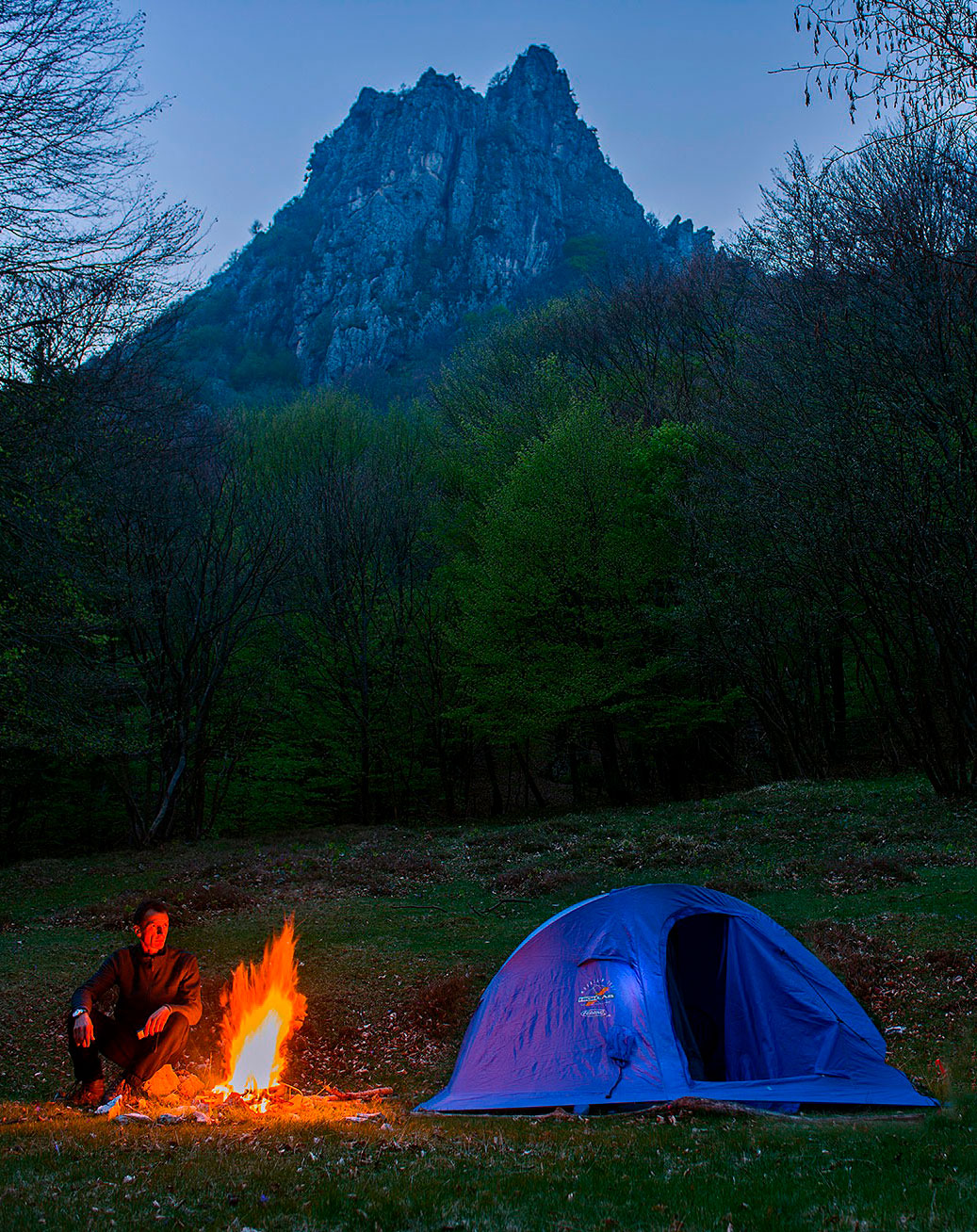 tenda-copia